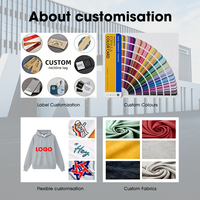 Combinaison courte en mousseline de soie bleu marine personnalisée à col halter, sans manches, superposée, style mini-robe, avec service OEM et options multicolores, décontractée pour l'été