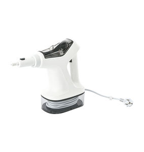 Balai à <span class=keywords><strong>vapeur</strong></span> multifonction 110-220V 1500w Maintien à la main Nettoyage des sols Aspirateur électrique portable requin Balai à <span class=keywords><strong>vapeur</strong></span> - Product Image 5