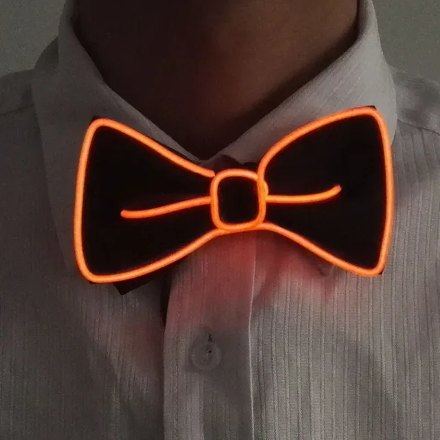 A-naranja