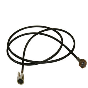 สายส่งกำลังความเร็ว 83710-89199 สำหรับรถยนต์ไฮลักซ์ 4wd รุ่น LN106 LN107 <span class=keywords><strong>LN111</strong></span> - Product Image 1