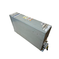 Module d'alimentation industriel HNF01.1A-F240-E0051-A-480-NNNN, 100% original, neuf, unité d'alimentation pour servomoteur