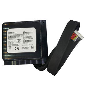 Batería de Partybox 310 <span class=keywords><strong>Precio</strong></span> al por mayor 7,4 V 10000mAh Baterias GSP-ICR2S4P-PB350A Bettery para <span class=keywords><strong>JBL</strong></span> Partybox 310 Altavoces portátiles - Product Image 5