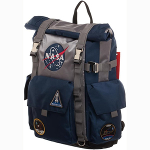 Free Sample <b>Top</b> <b>Rolling</b> Bags Outdoor Sports Zipper <b>Backpack</b> for Men Expandable Travel <b>Laptop</b> <b>Backpack</b> Waterproof Men's Bag - Product Image 1
