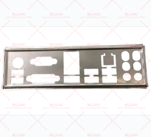 เมนบอร์ดใหม่, บอร์ดแชสซี, บอร์ด Z97 GAMING 3 <span class=keywords><strong>H97</strong></span> GAMING 3 - Product Image 3