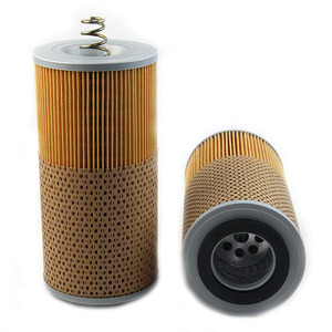 Cho người đàn ông bôi trơn/lọc dầu 51055040104 51055040046 51055040047 51055040071 81055040039 81000000238 51055040044 8105504003 lf3327 - Product Image 4