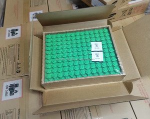 <span class=keywords><strong>Samsung</strong></span> <span class=keywords><strong>SDI</strong></span> 5000mAh 45A décharge cylindrique batterie lithium-ion INR21700-50S 21700 <span class=keywords><strong>18650</strong></span> - Product Image 3