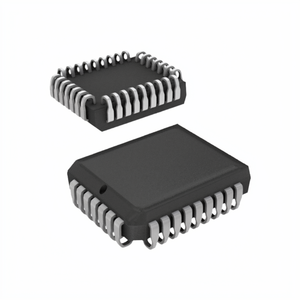 SST39SF010A-70-4C-NHE-T 32 LCC ชิ้นส่วนอิเล็กทรอนิกส์หน่วยความจำ มีสินค้าในสต็อก - Product Image 1