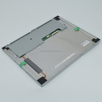 Module LCD TFT industriel Kyocera Display 10,4 pouces XGA LVDS TCG104XGLPAPNN-AN43-S TCG104XGLPBPNN-AN50-S TCG104XGLPBPNN-AN51-S