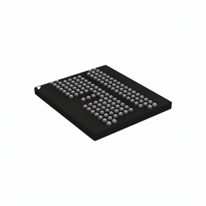 134 TFBGA Authorized Distributor Memory IS43LD16160B-25BLI-TR Components Electronic - Product Image 1