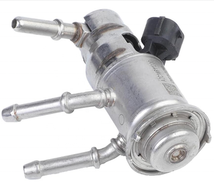 Injecteur A2C14611200 55283499 pour <span class=keywords><strong>Fiat</strong></span> ALFA ROMEO Jeep Injecteur d'urée - Product Image 5