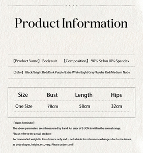 ชุดนอนซีทรูรัดรูปเซ็กซี่ คอวีลึก แต่งลูกไม้ โชว์หลัง ผ้าตาข่ายบางเบา สำหรับผู้หญิง ขายดี - Product Image 6