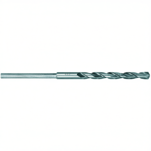 Broca Multimaterial de 6.02mm para Metal, Madera y Plástico - Product Image 2