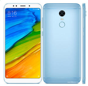 Teléfono inteligente Android versión global 2023 Octa Core CPU LTE celular para 5A <span class=keywords><strong>6A</strong></span> 7A 8A 9A Note11 5P I 5Plus 5P teléfonos móviles - Product Image 5