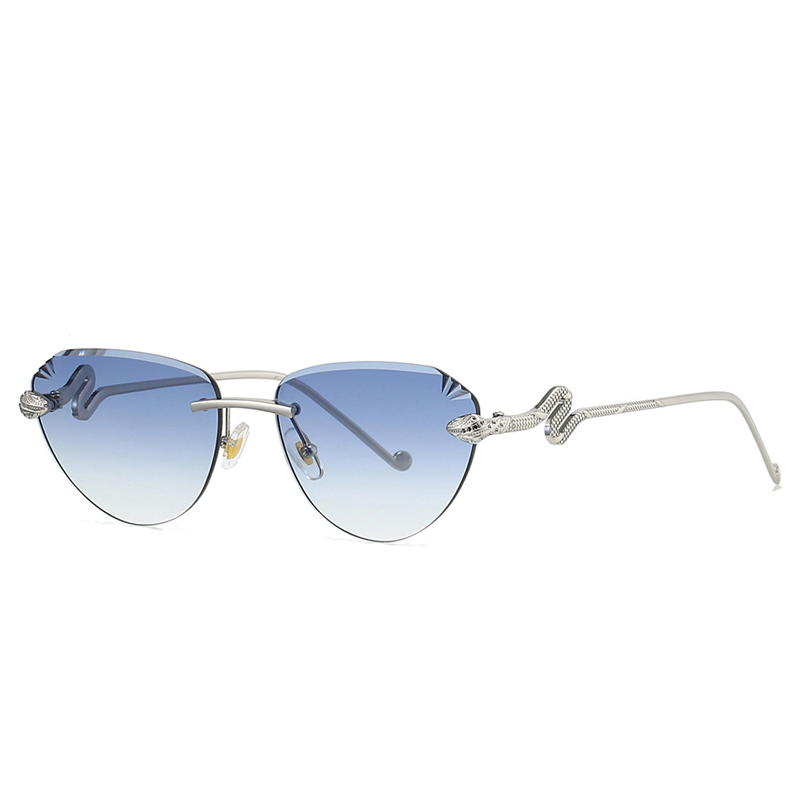 C7-Bleu argenté