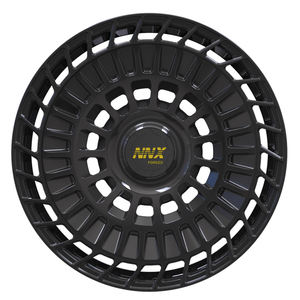 <span class=keywords><strong>ล</strong></span>้อรถปลอมแป<span class=keywords><strong>ล</strong></span>ง2024 <span class=keywords><strong>15</strong></span> 16 17 18 19 20 21 22 24<span class=keywords><strong>นิ้ว</strong></span>ขอบใหญ่เว้าสภาพใหม่30มม. et 100มม. มีสีสัน - Product Image 1