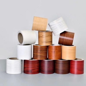 Alféizar de ventana Mármol <span class=keywords><strong>Papel</strong></span> tapiz de tamaño pequeño Peel <span class=keywords><strong>and</strong></span> Stick Panel de pared autoadhesivo 15CM Etiqueta de <span class=keywords><strong>papel</strong></span> de pared Para Pared De <span class=keywords><strong>Papel</strong></span> Tapiz - Product Image 3