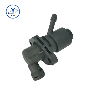 CILINDRO DE ACTUADOR DE EMBRAGUE G1D500201 para Opel/Vauxhall Corsa C Zafira B <span class=keywords><strong>Meriva</strong></span> a FORD MAZDA HONDA 0132900007 0132900009 - Product Image 3