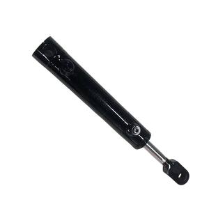 Cilindro de dirección 105547GT 105547GSGR para elevadores <span class=keywords><strong>Genie</strong></span> Compatible con los modelos GS1530 <span class=keywords><strong>GS1532</strong></span>, pieza de maquinaria de la GS1930-Construction - Product Image 2