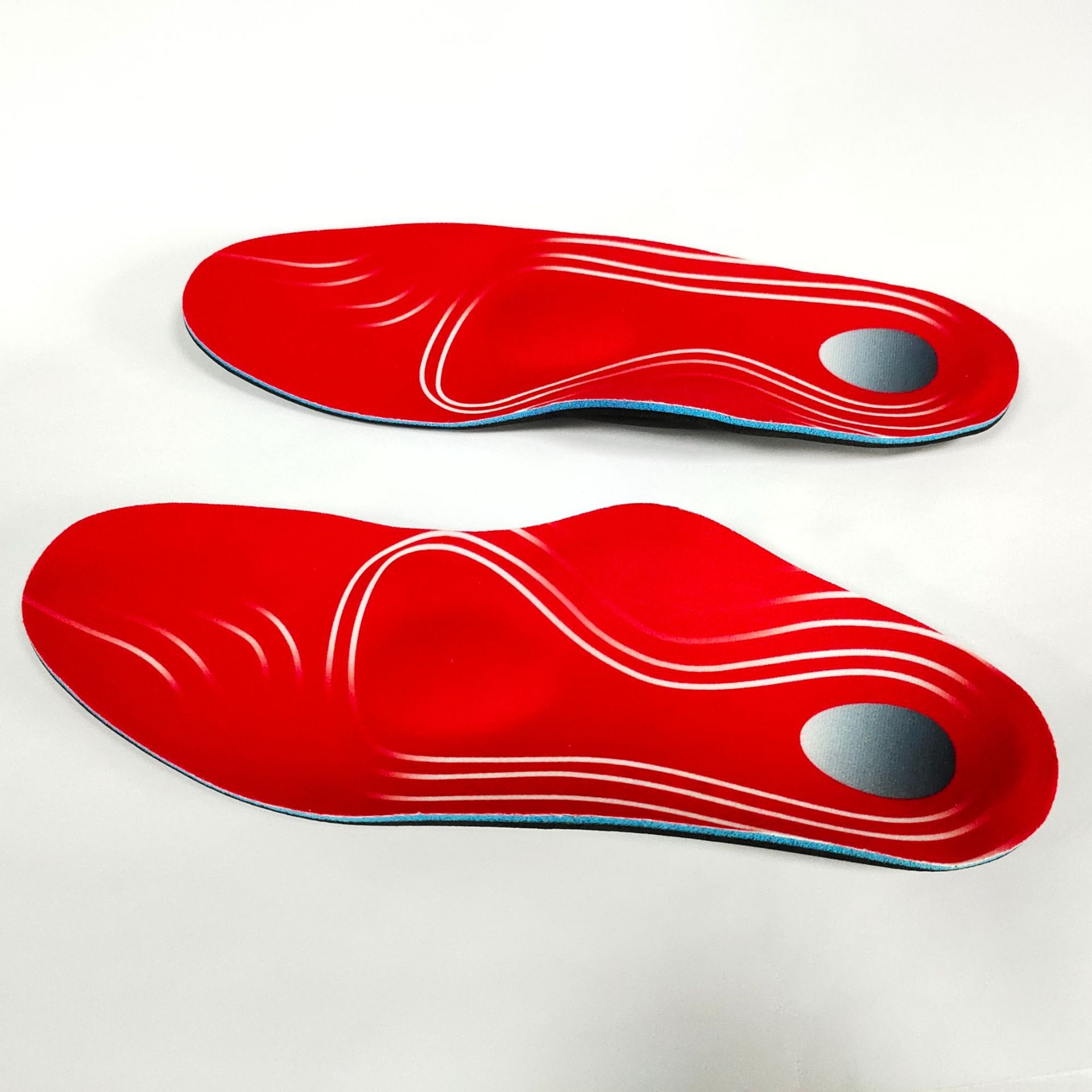 Rosso