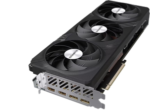Carte graphique de jeu PCI Express Radeon RX 7900 XT 24 Go GDDR5 OEM neuve, 6144 processeurs, 384 bits, refroidissement par ventilateur, pour ordinateur de bureau et ordinateur portable - Product Image 5