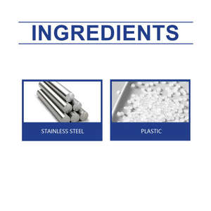 Jue-Fish Incisore Elettrico Portatile Senza Fili per Lavorazione del Legno, Effetti di Marcatura, Penna per Intaglio Artistico - Product Image 4