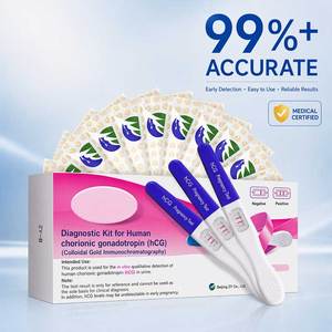Dispositivo Profesional de Mesoterapia de Alta Presión para Hidratación Profunda, Máquina de Rejuvenecimiento Cutáneo sin Agujas, Portátil, de Belleza - Product Image 3