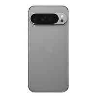 Smartphone Original Débloqué Google Pixel 9 Triple Caméra 128 Go de RAM 1 An de Support