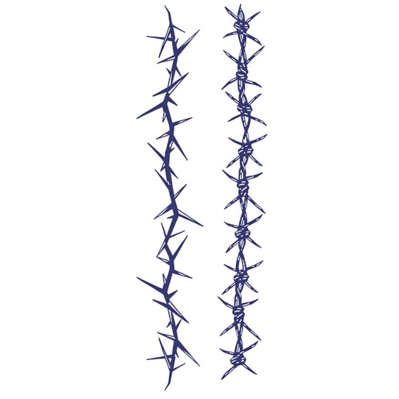 HL007