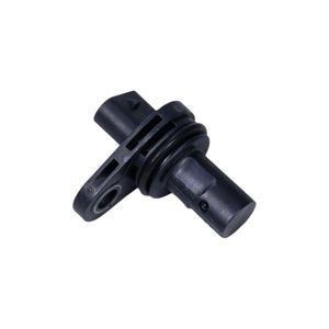 Sensor de Posición del Árbol de Levas 13627633958 para BMW B38 B15 F20 118i F21 F30 F31 F45 F46 X1 X2 Mini - Product Image 3
