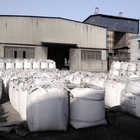 Charbon Anthracite Calciné Youtong, Teneur en Soufre 0,03%, Carbone Fixe 98%, Granulométrie 1-5mm, Valeur Calorifique 7500, À Vendre