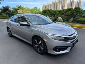 Mejor Precio, <span class=keywords><strong>Honda</strong></span> <span class=keywords><strong>Civic</strong></span> 1.5T Compacto 2006-2011, Auto Usado, Vehículo de <span class=keywords><strong>Segunda</strong></span> <span class=keywords><strong>Mano</strong></span>, Precio Bajo - Product Image 2