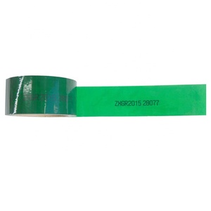 Tamper Evident <span class=keywords><strong>Security</strong></span> <span class=keywords><strong>Void</strong></span> <span class=keywords><strong>Tape</strong></span> Nhà Sản Xuất - Product Image 3