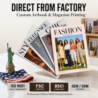 Stampa Personalizzata di Libri con Copertina Morbida, Tesi Accademiche, Monografie, Libri di Ricerca, Rilegatura Perfetta, Stampa a Colori