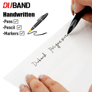 Bracelets en polytissage imprimables au laser doux avec une texture confortable pour les clients des hôtels et des centres de villégiature - Product Image 3