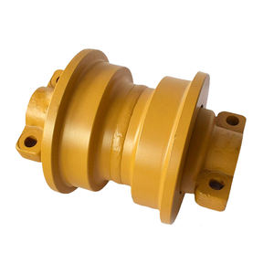 جرافة D6H أسطوانة سفلية D6T D6R أسطوانة سفلية - Product Image 2