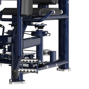 เครื่องออกกำลังกายบริหารกล้ามเนื้อสะโพกอุปกรณ์ออกกำลังกาย - Product Image 5
