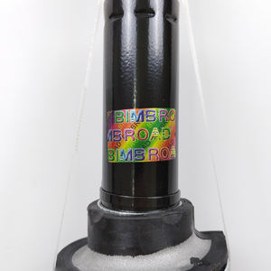 โช้คอัพเพลาหน้า2133206204สำหรับ <span class=keywords><strong>Mercedes</strong></span>-Benz E-Class <span class=keywords><strong>W123</strong></span> S213รถยนต์ - Product Image 5