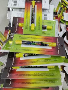 <span class=keywords><strong>Auto</strong></span> Lak kiểm tra độ dày Meter đo xe sơn Độ dày Tester Meter đo tai nạn kiểm tra kiểm tra sơn Tester với từ tip quy mô - Product Image 6