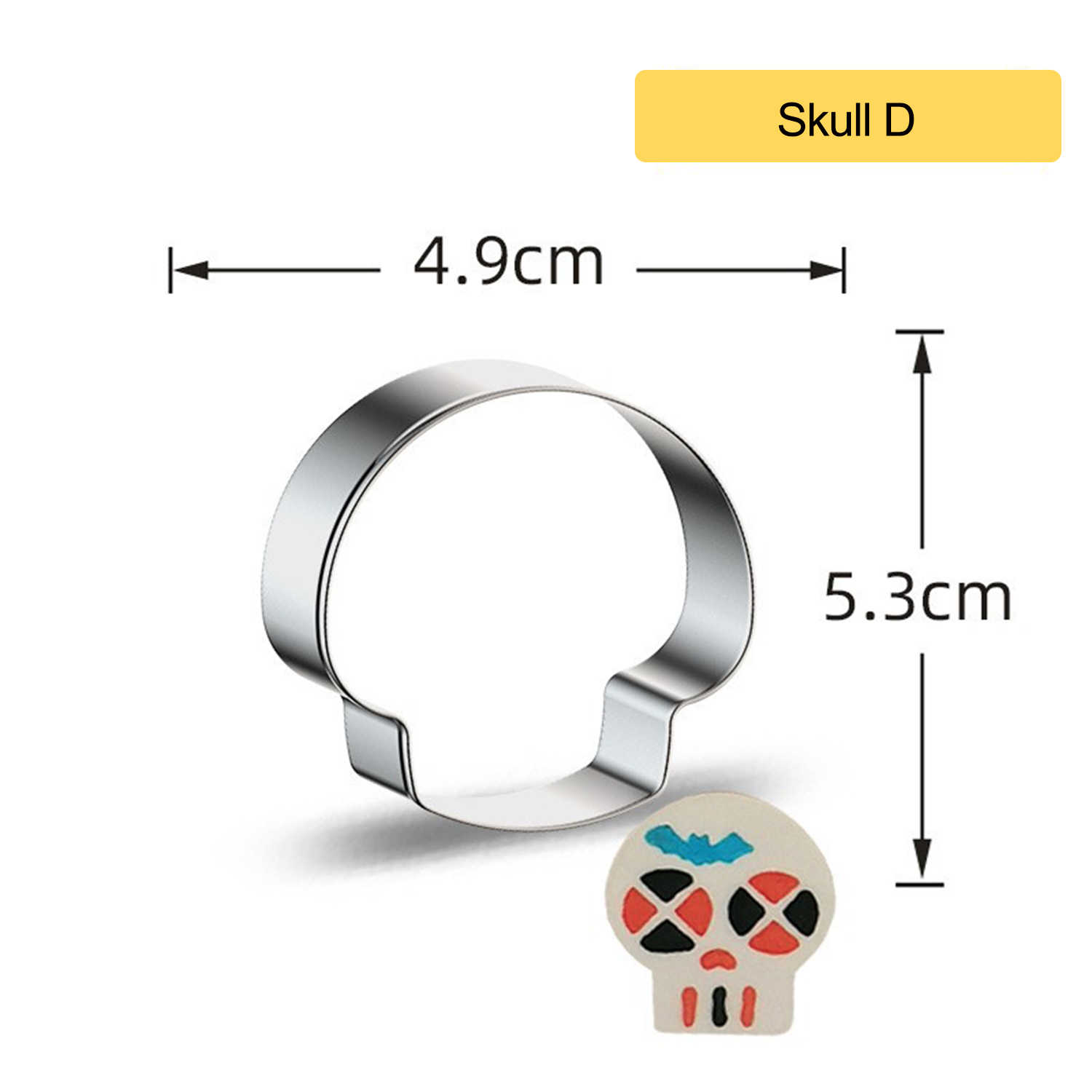 silver-1
