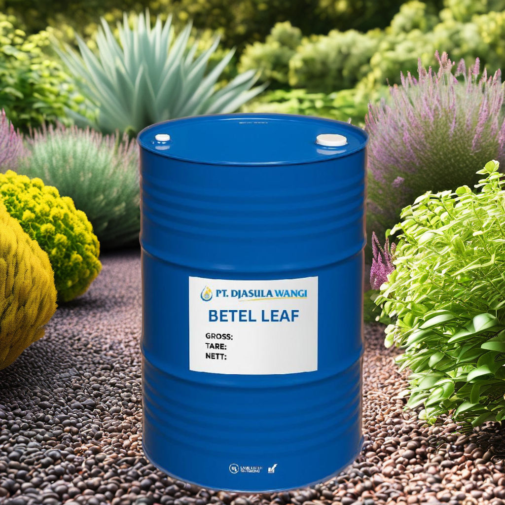 สีเหลืองใสถึงน้ำตาลเข้ม