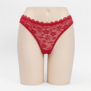 UOKIN Sexy <span class=keywords><strong>Micro</strong></span> bikini da <span class=keywords><strong>donna</strong></span> costumi da bagno tinta unita Push Up perizoma da <span class=keywords><strong>donna</strong></span> perizoma a vita bassa infradito con pizzo - Product Image 4