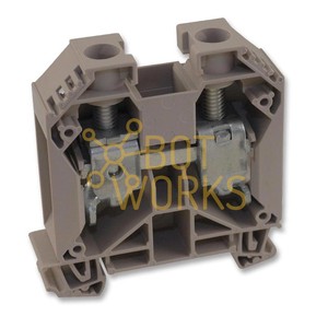 Weidmuller 1020500000 - Nuovo - Product Image 1