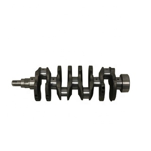 82NU.6303.A 82NU6303A Albero Motore per ford <span class=keywords><strong>escort</strong></span> 1.6 - Product Image 2