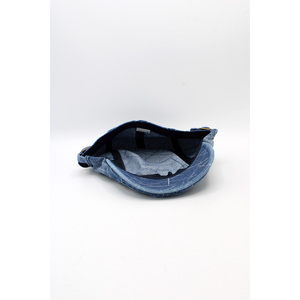 Gorra-15127 - Product Image 4