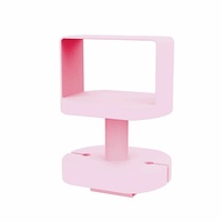 Pour tablette, ordinateur portable, adaptateur secteur, étui, protecteur de câble, pour téléphone portable, tablette, ordinateur portable, enrouleur de câble de chargeur, support de fil, 500 pièces, 28g