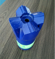 Brocas cruzadas de carburo para Sandvik/tamrock, gran oferta, 2022