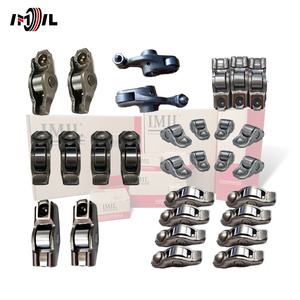 Imil ก้านโยกวาล์วสำหรับ Toyota Lexus Honda Acura Infiniti zhengzhou Nissan Subaru Trumpchi วาล์วแขนโยก - Product Image 3