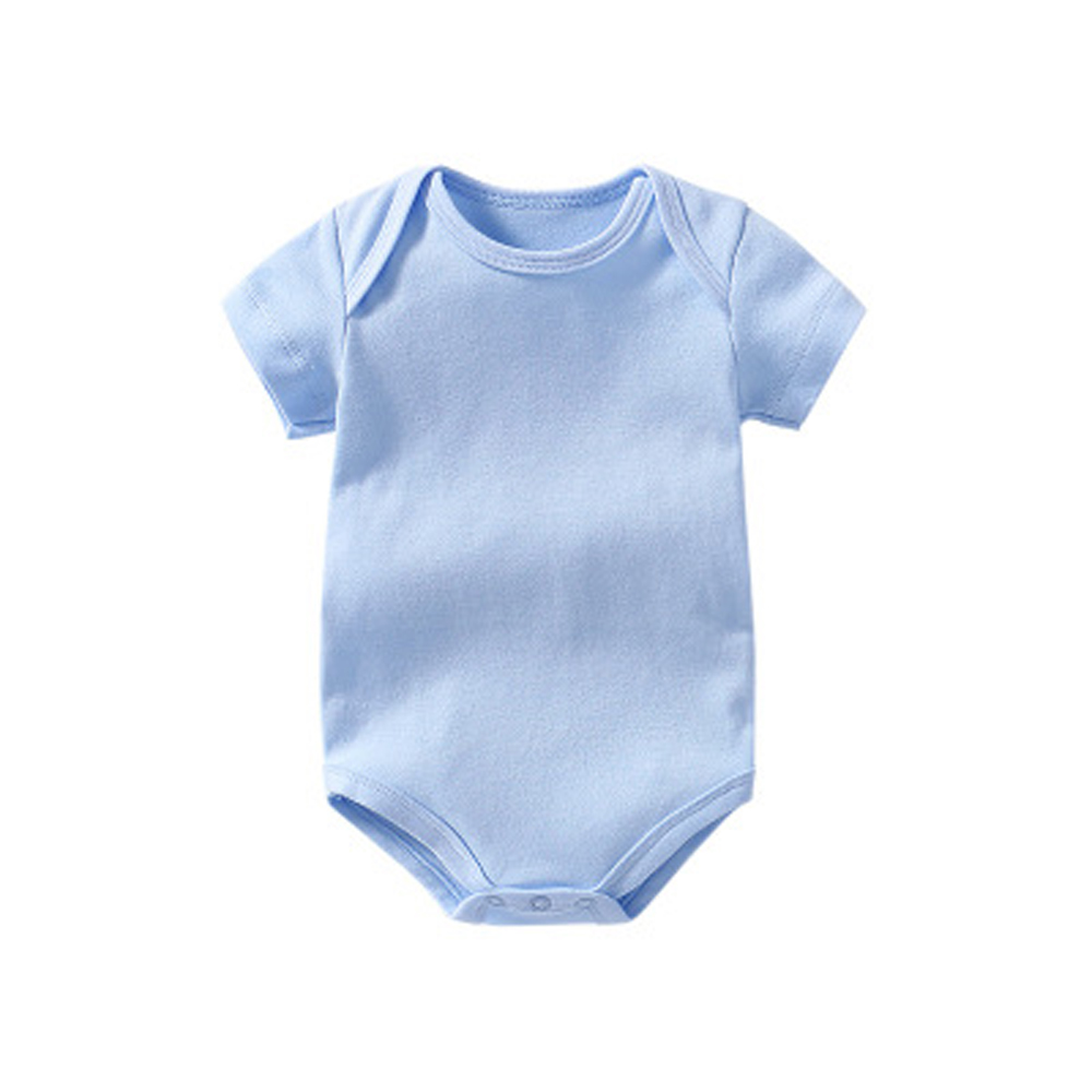 baby girl clothes 2025