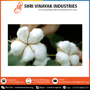 Meilleure qualité, offre Exclusive sur 100% coton pur, vente en gros, exportation en vrac de l'inde - Product Image 5