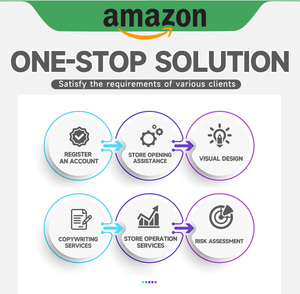 Proteína Vegetal Orgánica Completa en Polvo, Mezcla Natural, Mezclas Personalizadas, Servicio de Marca Privada OEM ODM, Certificación HACCP ISO GMP NSF - Product Image 6